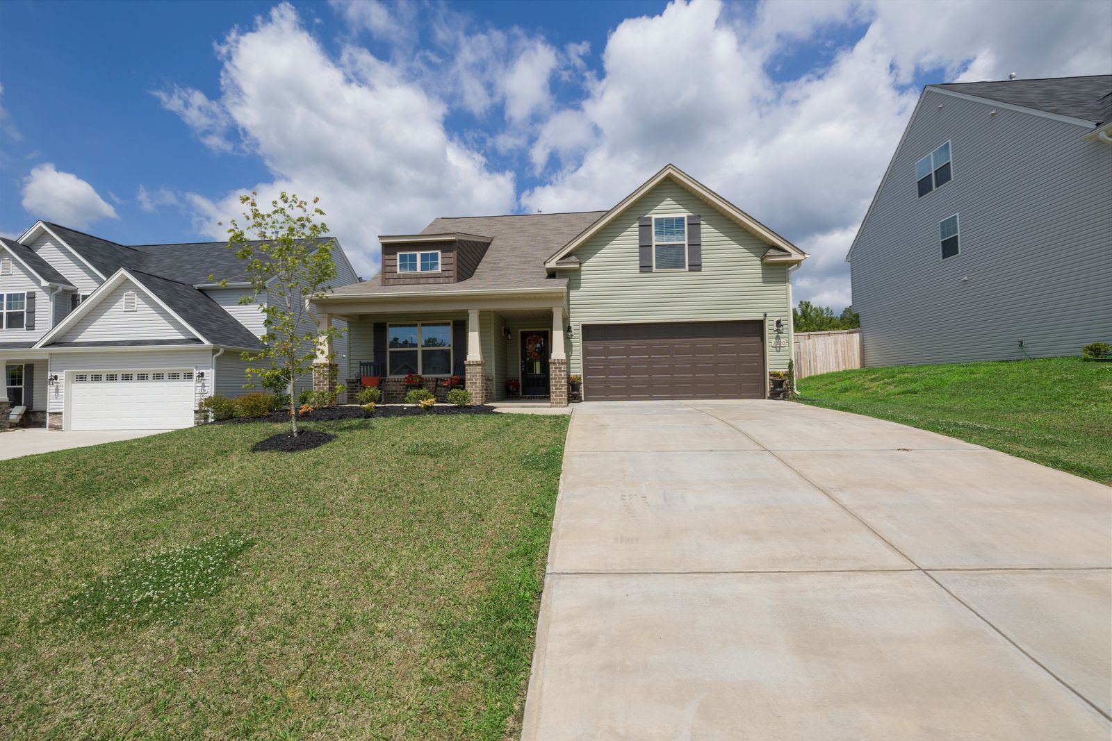 AC Repair service in League City, TX